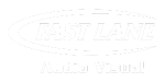 Logo White